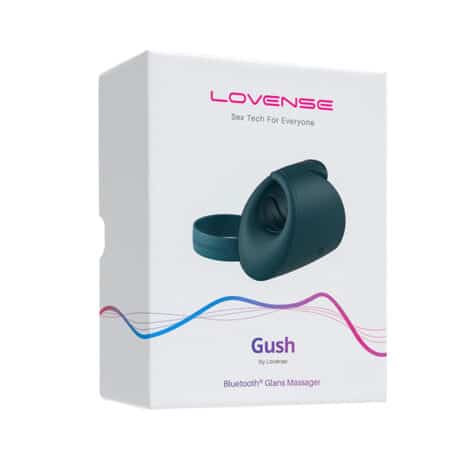 17595-Lovense-Gush-Glans-Massager-32524-Limassol-sex-shop