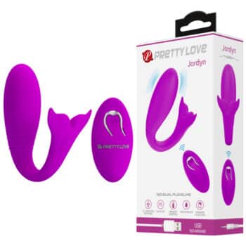 17877-Pretty-Love-Jordyn-remote-controlled-vibrator-BI-014910W-LOVESHOP