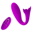 17877-Pretty-Love-Jordyn-remote-controlled-vibrator-BI-014910W-Limassol-sex-shop