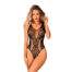 18583-Obsessive-B138-Spicy-Teddy-Black-O-S-sexshop-Ayia-Napa