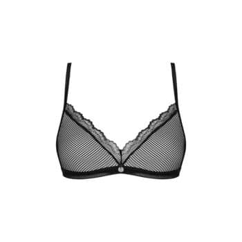 18605-Obsessive-Mibelia-See-Through-Bra-Black-Love-Boutique-Limassol