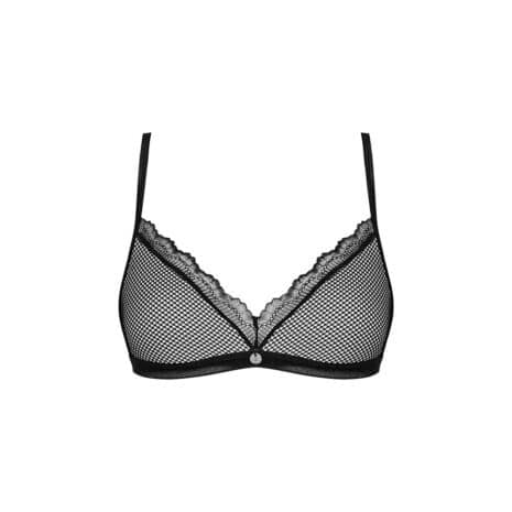 18605-Obsessive-Mibelia-See-Through-Bra-Black-Love-Boutique-Limassol