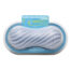 18983-Tenga-Flex-II-Bubbly-Blue-Masturbator-33577-Limassol-love-shop