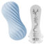 18983-Tenga-Flex-II-Bubbly-Blue-Masturbator-33577-sexshop-Limassol