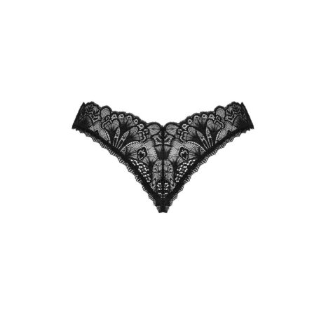 19341-Obsessive-Donna-Dream-crotchless-thong-Black-Love-Boutique-Cyprus