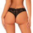 19343-PLUS-SIZE-Obsessive-Donna-Dream-crotchless-thong-Black-Limassol-Love-Shop