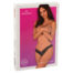 19343-PLUS-SIZE-Obsessive-Donna-Dream-crotchless-thong-Black-sexshop-Larnaca