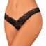 19343-PLUS-SIZE-Obsessive-Donna-Dream-crotchless-thong-Black-sexshop-Pafos