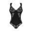 19347-PLUS-SIZE-Obsessive-Donna-Dream-crotchless-teddy-Black-Paphos-sexshop