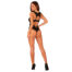 19347-PLUS-SIZE-Obsessive-Donna-Dream-crotchless-teddy-Black-sex-shop-Paphos