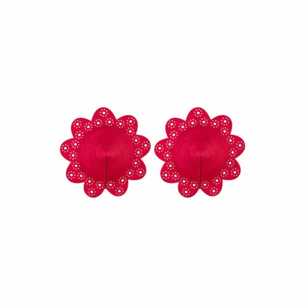 19349-Obsessive-A770-nipple-covers-Red-O-S-sexshop-Limassol