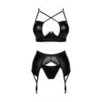 19365-Obsessive-Norides-3-pcs-set-Black-Paphos-sex-shop
