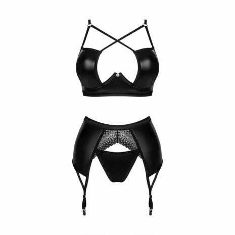 19365-Obsessive-Norides-3-pcs-set-Black-Paphos-sex-shop