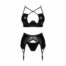 19365-Obsessive-Norides-3-pcs-set-Black-Paphos-sex-shop