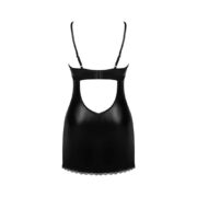 19371-PLUS-SIZE-Obsessive-Norides-chemise-and-thong-Black-Love-Shop-Limassol