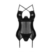 19375-PLUS-SIZE-Obsessive-Norides-corset-and-thong-Black-Limassol-Love-Shop
