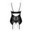 19375-PLUS-SIZE-Obsessive-Norides-corset-and-thong-Black-sex-shop-Paphos