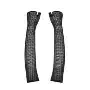 19377-Obsessive-Sensual-Lace-Gloves-sexshop-Cyprus