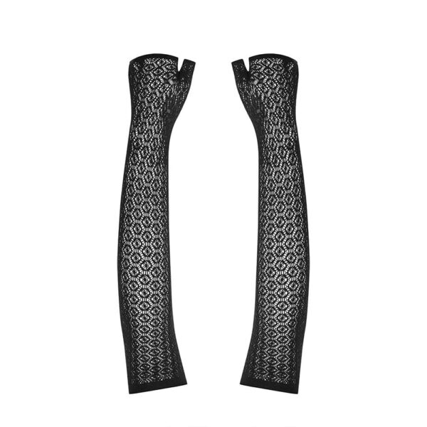 19377-Obsessive-Sensual-Lace-Gloves-sexshop-Cyprus