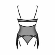 19379-Obsessive-Sherila-corset-and-thong-Black-sexshop-Limassol