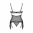 19379-Obsessive-Sherila-corset-and-thong-Black-sexshop-Limassol