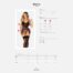 19381-PLUS-SIZE-Obsessive-Sherila-corset-and-thong-Black-Limassol-Love-Shop