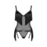 19381-PLUS-SIZE-Obsessive-Sherila-corset-and-thong-Black-sexshop-Ayia-Napa