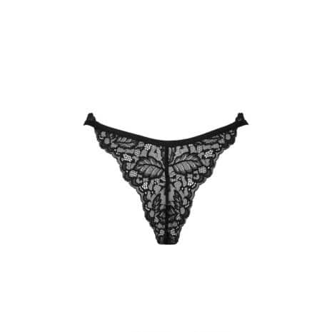 19395-Obsessive-Bellastia-lacy-thong-Black-Cyprus-Love-Shop