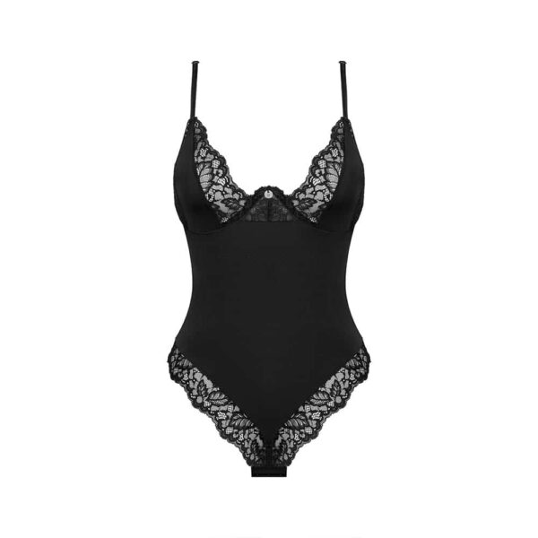 19409-PLUS-SIZE-Obsessive-Bellastia-teddy-Black-sexshop-Pafos
