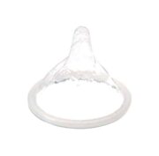 20807-sagami-001-SEX-SHOP-NICOSIA-copy