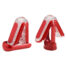 20865-Tenga-Flip-0-Zero-Red-Warmer-Package-05392100000-Cyprus-Love-Shop