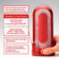 20865-Tenga-Flip-0-Zero-Red-Warmer-Package-05392100000-Limassol-Love-Shop