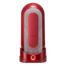 20865-Tenga-Flip-0-Zero-Red-Warmer-Package-05392100000-sexshop-Lemesos