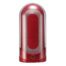 20865-Tenga-Flip-0-Zero-Red-Warmer-Package-05392100000-sexshop-Limassol