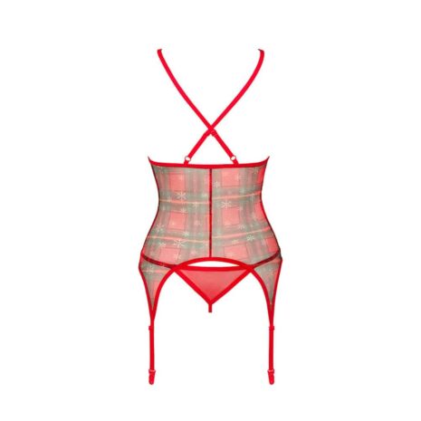 20979-Obsessive-Jollymore-Festive-Corset-love-shop-Limassol