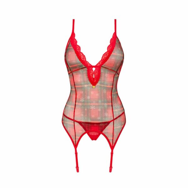 20979-Obsessive-Jollymore-Festive-Corset-sexshop-Larnaca