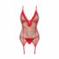 20979-Obsessive-Jollymore-Festive-Corset-sexshop-Larnaca