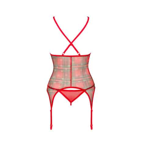 20981-Plus-Size-Obsessive-Jollymore-Festive-Corset-Limassol-sexshop