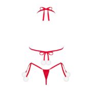 21017-Obsessive-Bobble-Girl-Lingerie-Set-O-S-Paphos-sex-shop