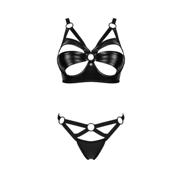 21021-Obsessive-Armares-Bra-with-Thong-Limassol-Love-Shop