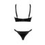 21021-Obsessive-Armares-Bra-with-Thong-Love-Shop-Limassol