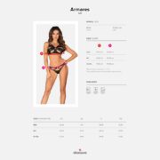 21025-Plus-Size-Obsessive-Armares-Bra-with-Thong-loveshop-Paphos