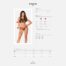 21025-Plus-Size-Obsessive-Armares-Bra-with-Thong-loveshop-Paphos