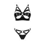 21025-Plus-Size-Obsessive-Armares-Bra-with-Thong-sexshop-Lemesos