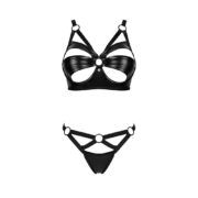 21025-Plus-Size-Obsessive-Armares-Bra-with-Thong-sexshop-Lemesos