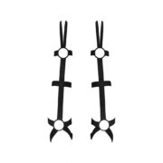 21045-Obsessive-Armares-Arm-Harness-Love-Shop-Limassol
