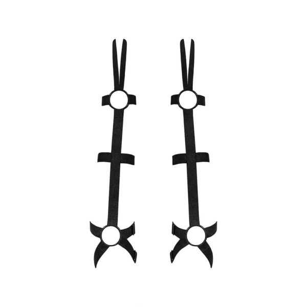 21045-Obsessive-Armares-Arm-Harness-Love-Shop-Limassol