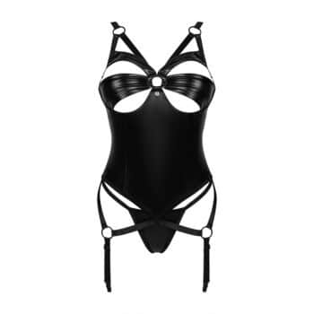 21047-Obsessive-Armares-Corset-with-Thong-Love-Boutique-Limassol