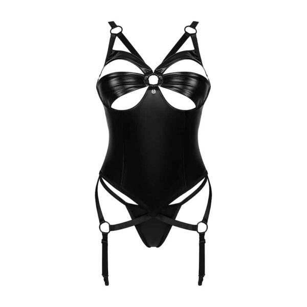 21047-Obsessive-Armares-Corset-with-Thong-Love-Boutique-Limassol