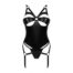 21047-Obsessive-Armares-Corset-with-Thong-Love-Boutique-Limassol